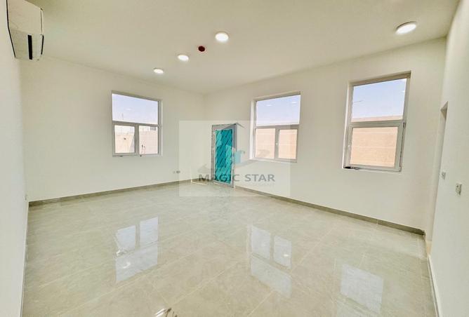 16052649 - الصورة الرئيسية للعقار