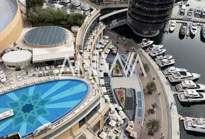 78187798 - الصورة الرئيسية للعقار