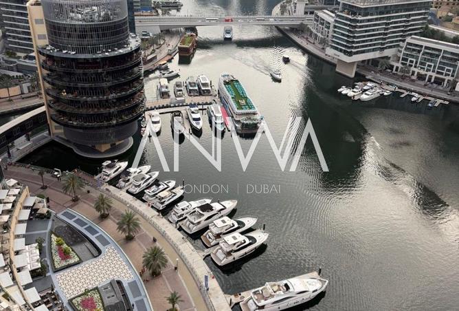 78187798 - صورة العقار 2