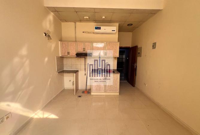 75782346 - صورة العقار 3