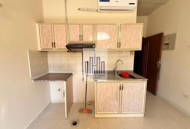 75782346 - صورة العقار 2