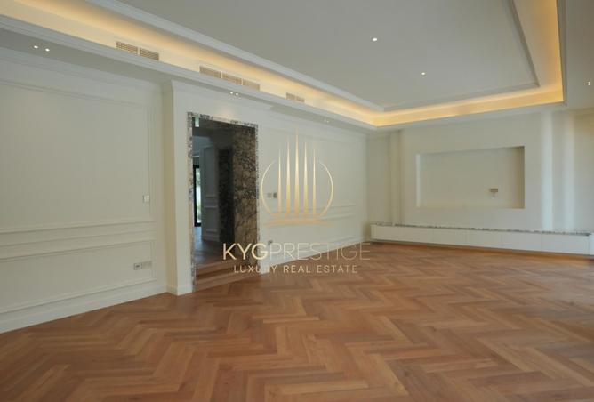 141454273 - Property Image 2