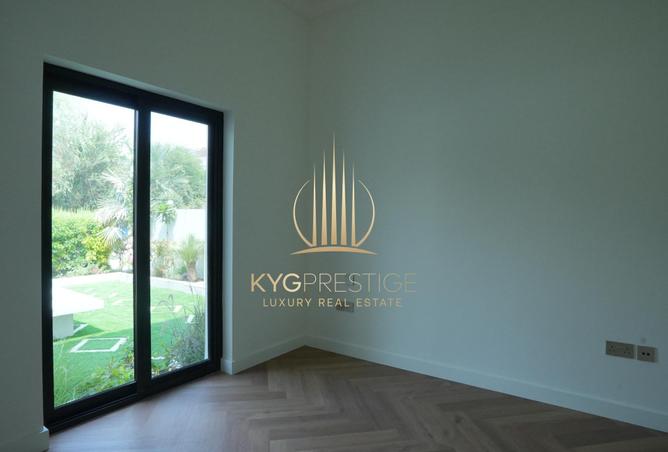 141454273 - Property Image 3