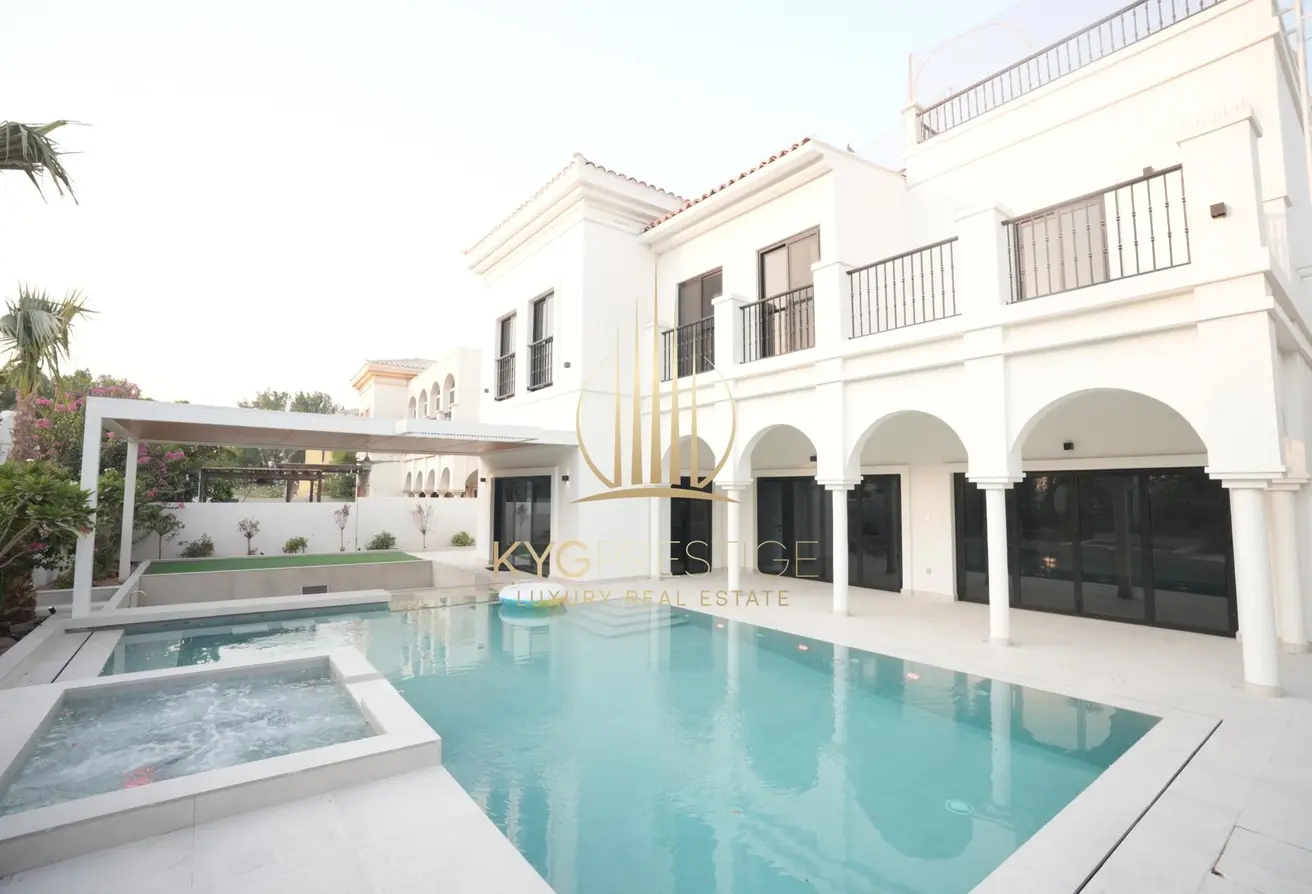 141454273 - Property Main Image
