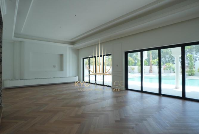 141454273 - Property Main Image