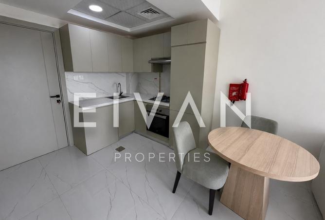 120165344 - Property Image 3
