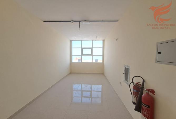 91799702 - صورة العقار 2