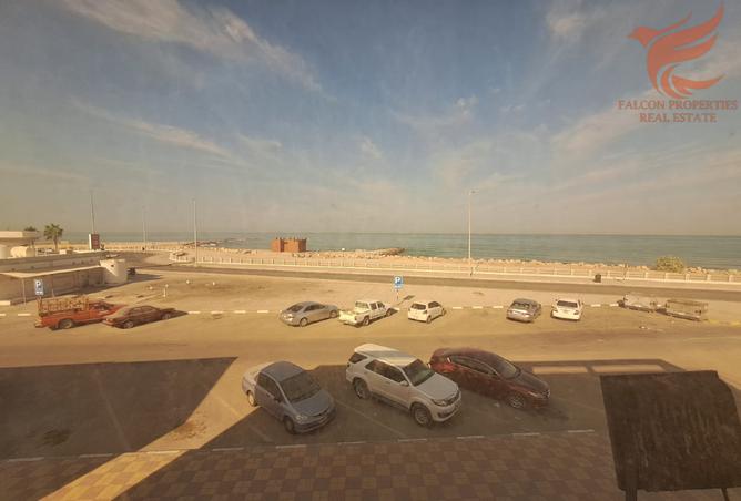 91799702 - صورة العقار 3