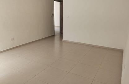 Apartment - 2 Bedrooms - 3 Bathrooms for rent in Al Majaz Tower - Al Majaz - Sharjah