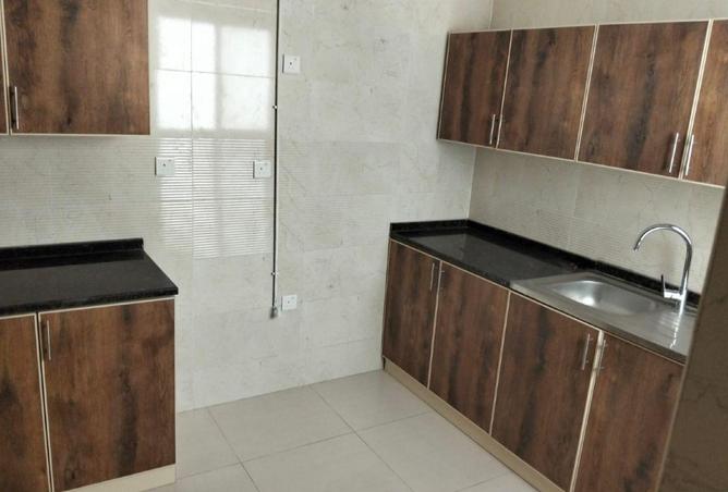 80717595 - صورة العقار 3