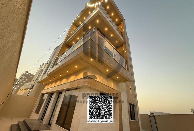 16173746 - Property Image 3