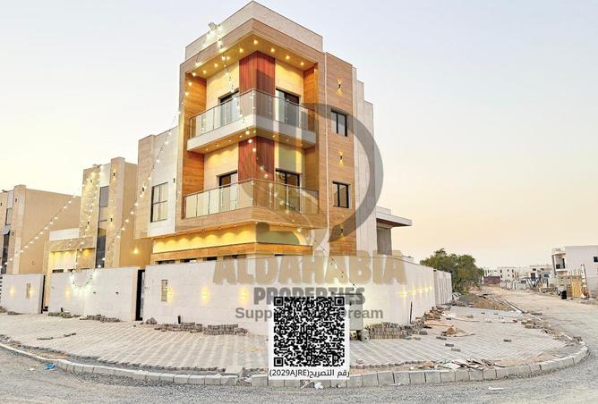 16173746 - Property Image 2