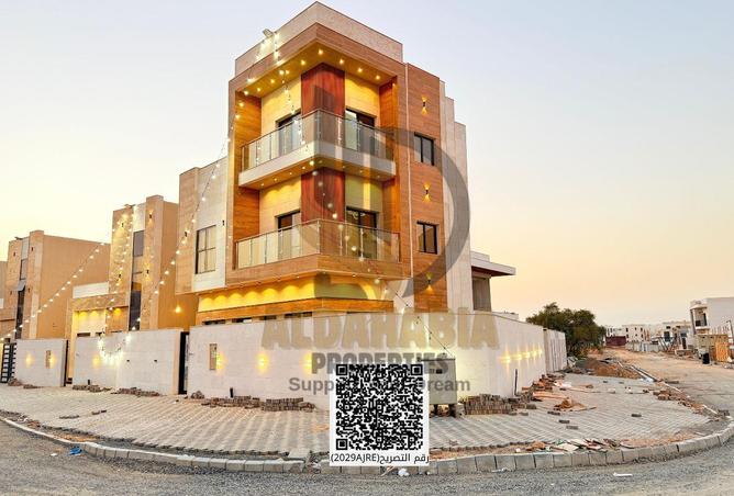 16173746 - Property Main Image