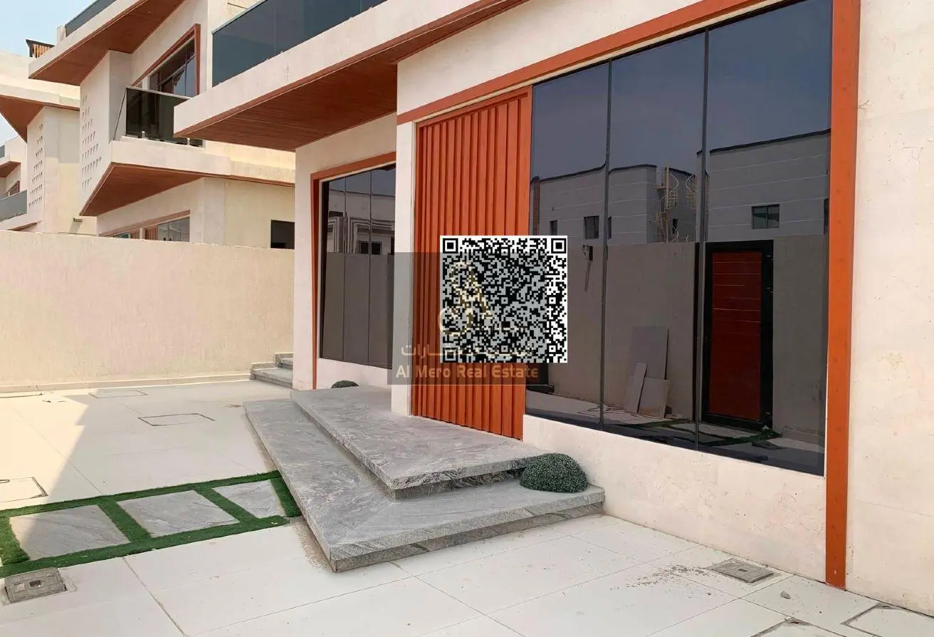 133445392 - Property Main Image