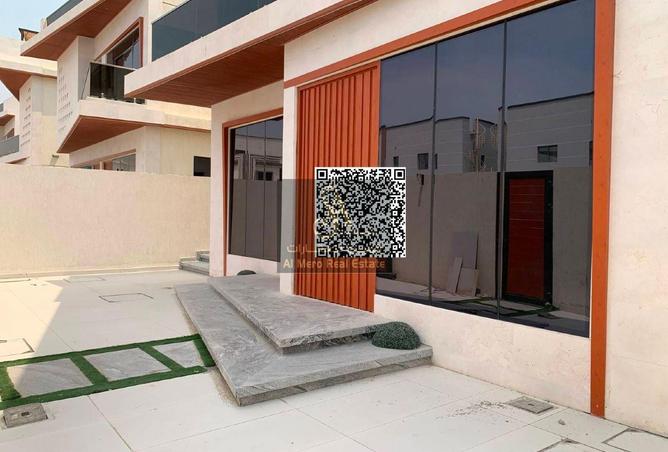 133445392 - Property Main Image