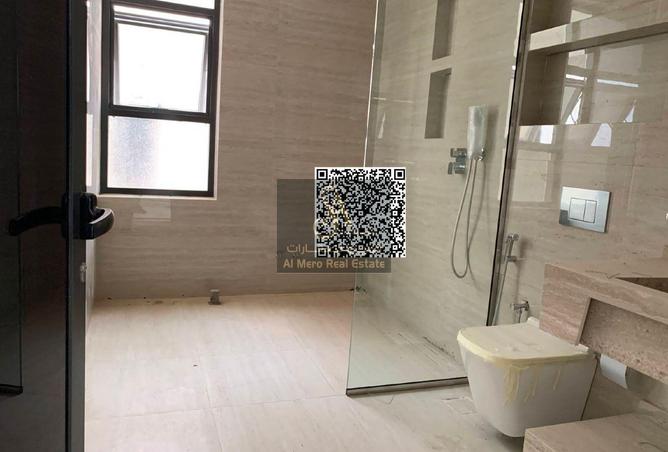 133445392 - Property Image 3