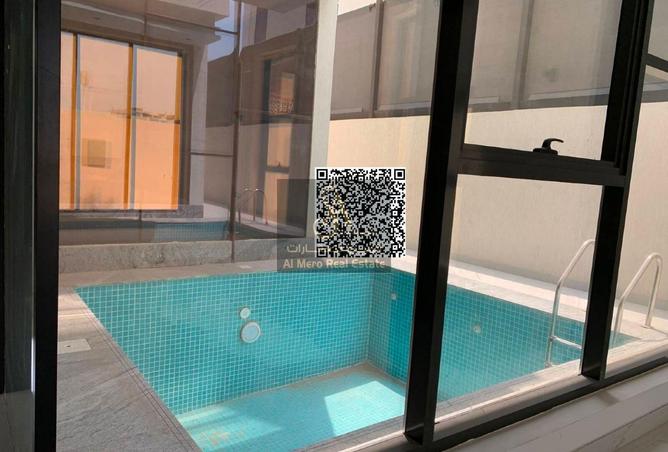 133445392 - Property Image 2