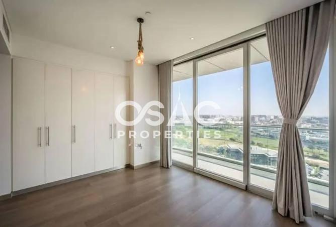 107729829 - Property Image 2