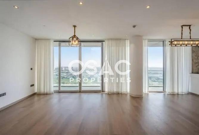 107729829 - Property Main Image
