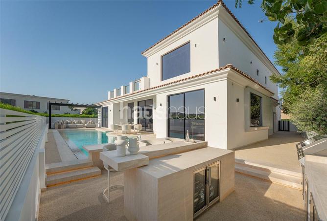 16288106 - Property Main Image