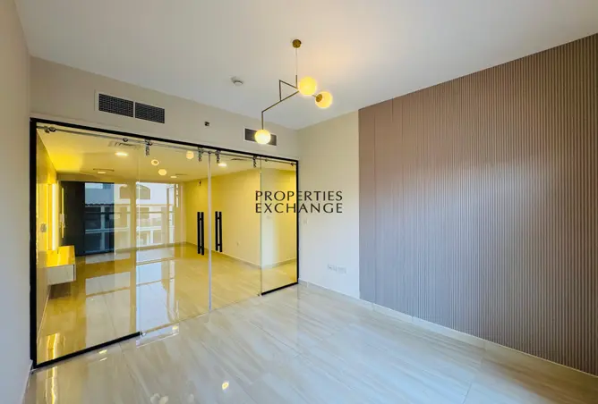 158691017 - Property Image 3