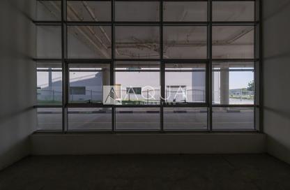 Office Space - Studio for rent in AT Investment Park - Dubai Investment Park 1 (DIP 1) - Dubai Investment Park (DIP) - Dubai