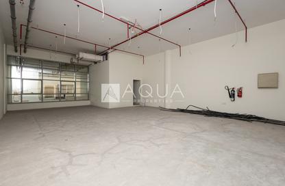 Office Space - Studio for rent in AT Investment Park - Dubai Investment Park 1 (DIP 1) - Dubai Investment Park (DIP) - Dubai