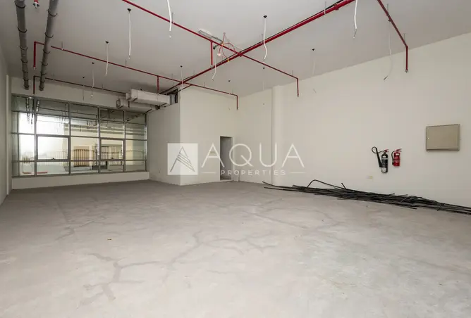 150023787 - Property Image 2