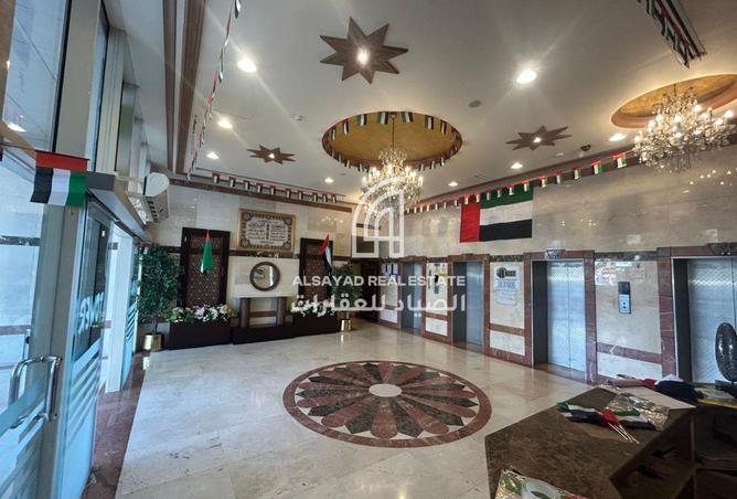 16277577 - صورة العقار 2