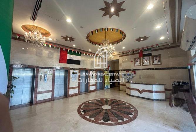 16277577 - الصورة الرئيسية للعقار