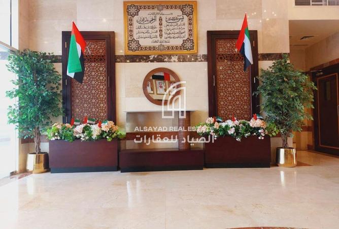 16277577 - صورة العقار 3