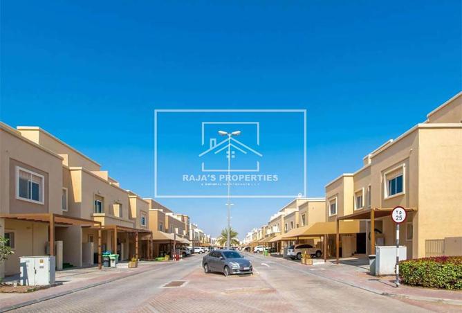 126088046 - Property Main Image