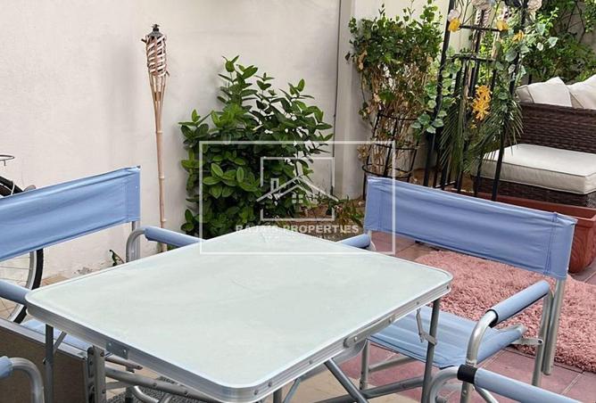 126088046 - Property Image 2