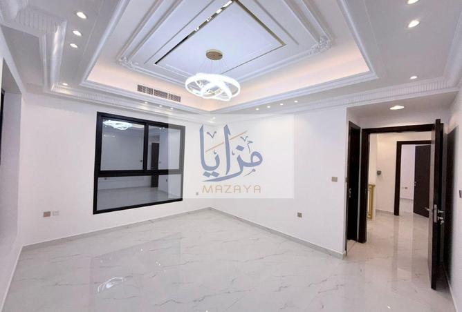 16118574 - Property Image 3