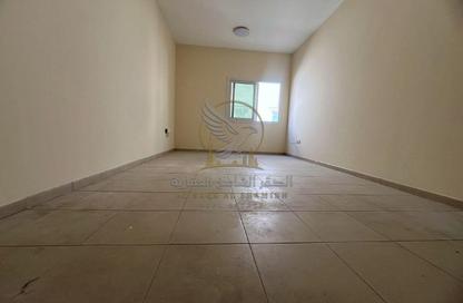 Apartment - 1 - 1 for rent in Al Qulaya'ah - Al Sharq - Sharjah Apartment - 1 - 1 for rent in Al Qulaya'ah - Al Sharq - Sharjah