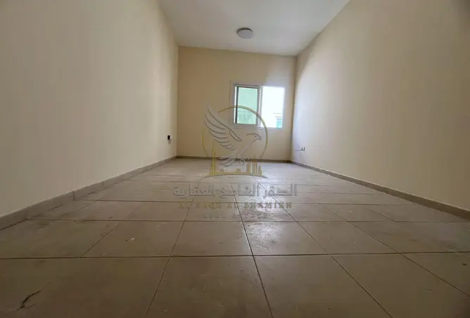145525211 - Property Image 2