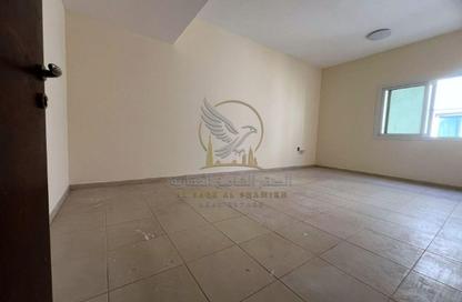 Apartment - 1 - 1 for rent in Al Qulaya'ah - Al Sharq - Sharjah