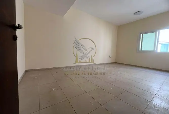 145525211 - Property Image 3