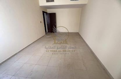 Apartment - 1 - 1 for rent in Al Qulaya'ah - Al Sharq - Sharjah