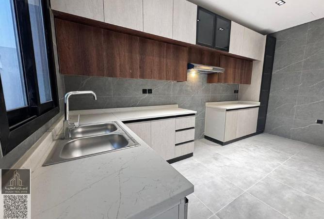 16140754 - Property Image 3