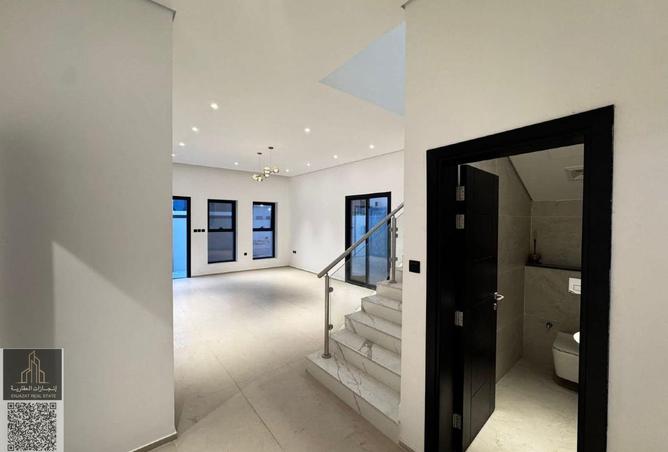 16140754 - Property Image 2