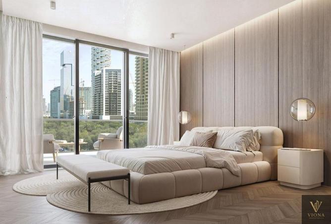 16287101 - Property Image 3