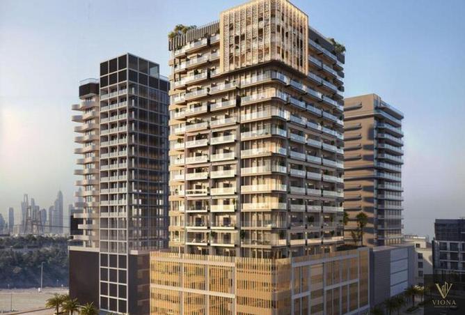 16287101 - Property Main Image