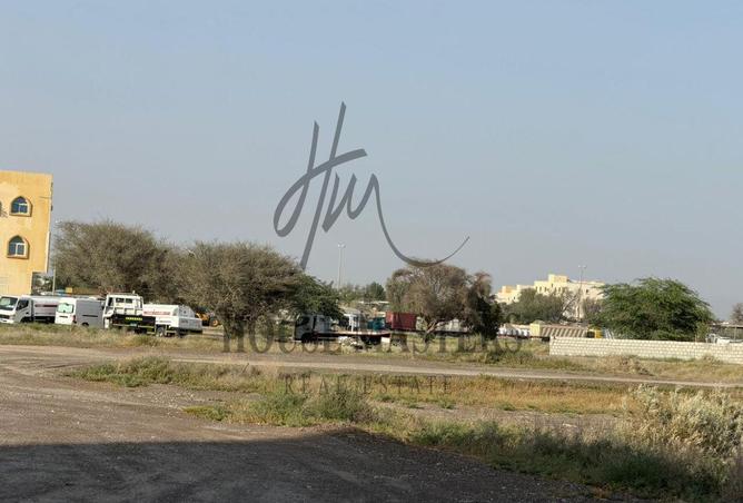 83244888 - صورة العقار 3