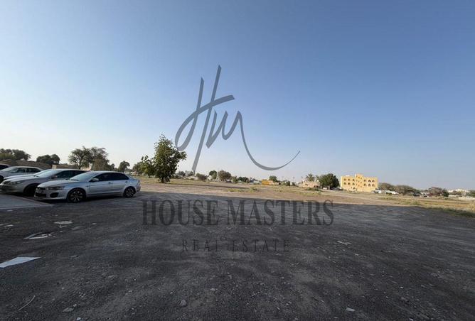 83244888 - صورة العقار 2