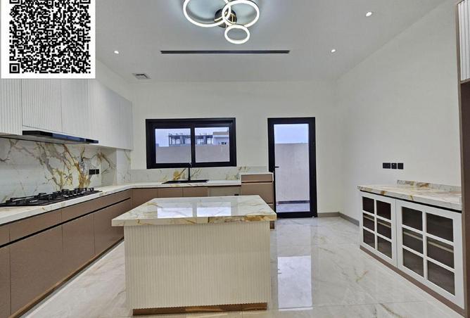 89191399 - صورة العقار 3