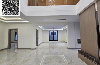 Villa - 5 Bedrooms - 7 Bathrooms for sale in Al Helio 2 - Al Helio - Ajman