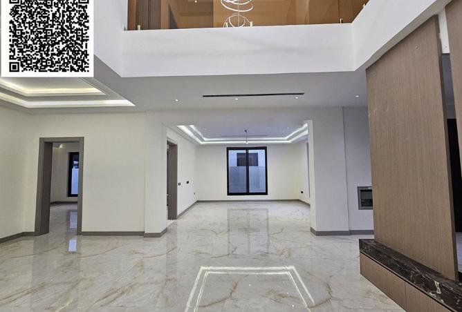 89191399 - صورة العقار 2