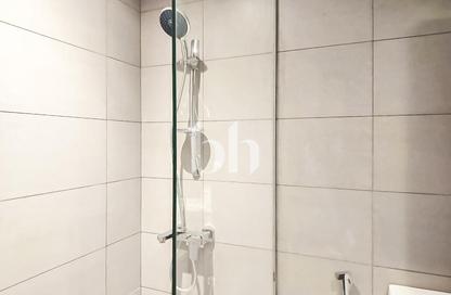 Apartment - 1 Bedroom - 1 Bathroom for sale in Raseel - Al Mamsha - Muwaileh - Sharjah