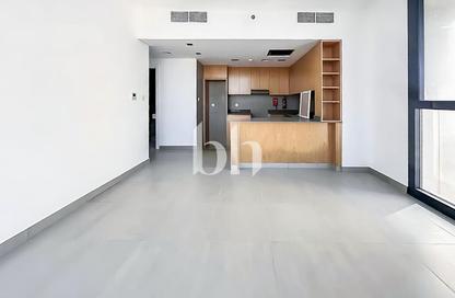 Apartment - 1 Bedroom - 1 Bathroom for sale in Raseel - Al Mamsha - Muwaileh - Sharjah
